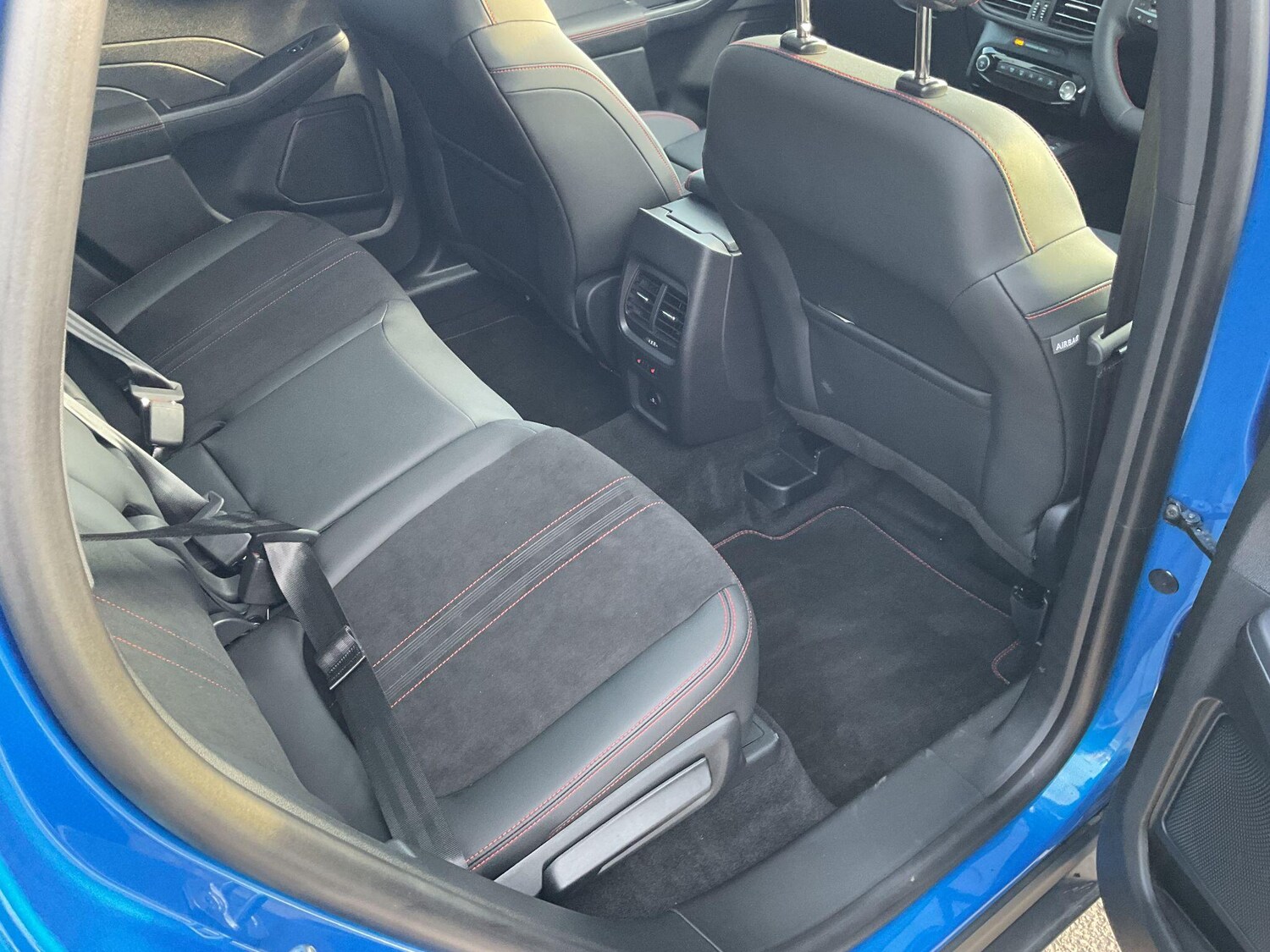 Used Ford Kuga for sale - 77671424: Photo 12