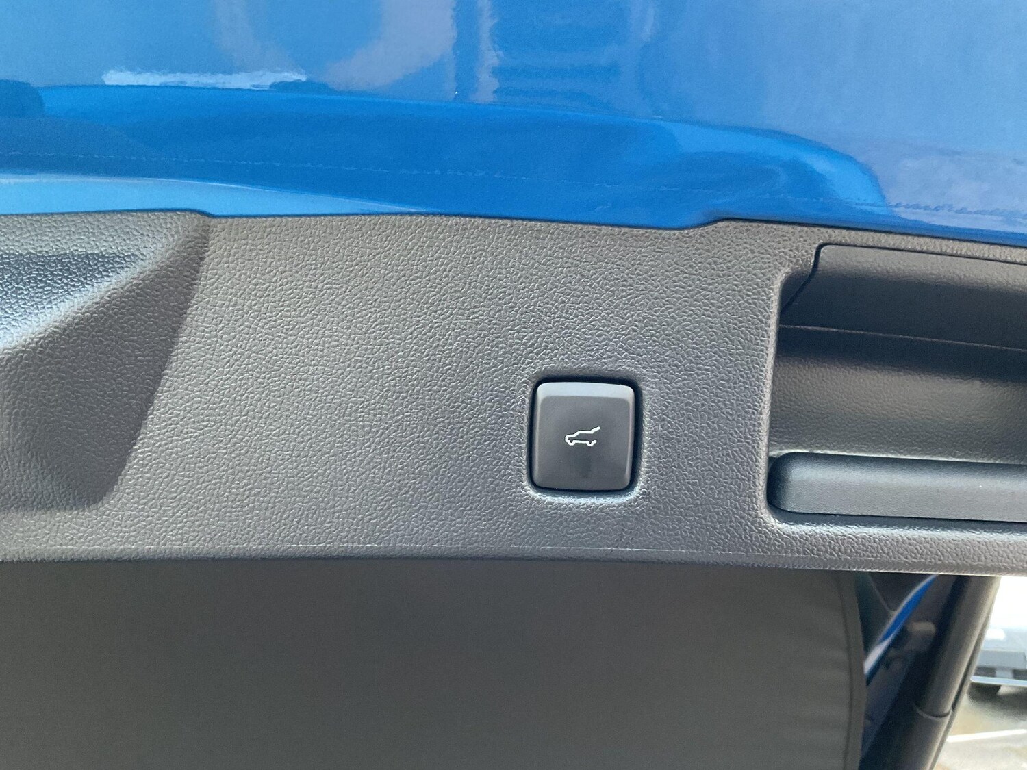 Used Ford Kuga for sale - 77671424: Photo 14