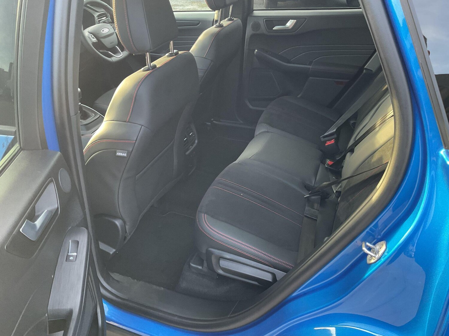 Used Ford Kuga for sale - 77671424: Photo 15