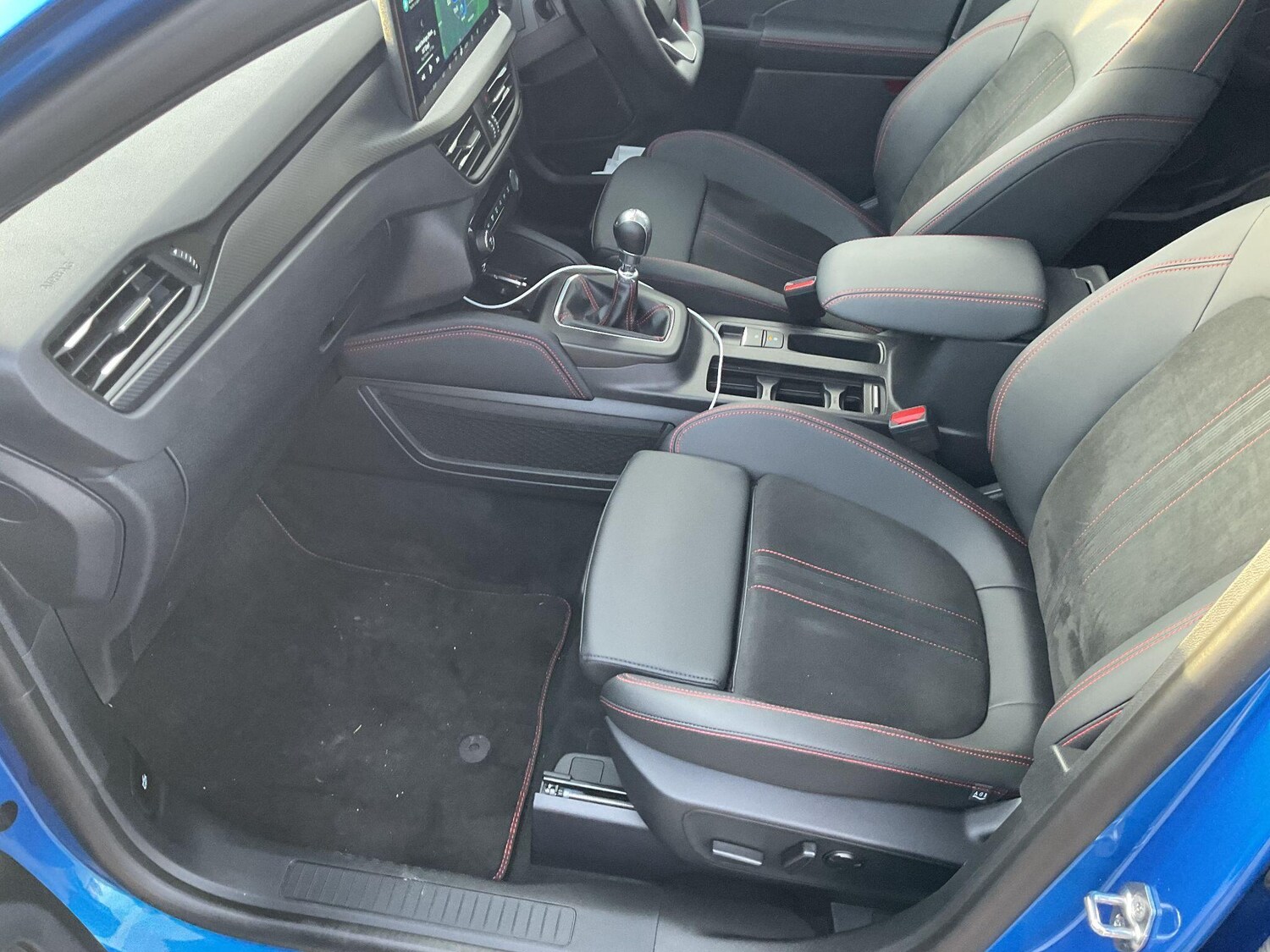 Used Ford Kuga for sale - 77671424: Photo 16