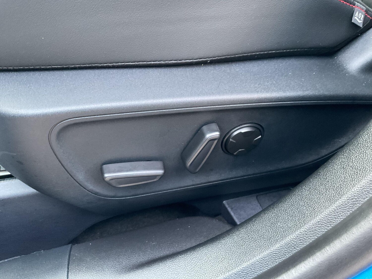 Used Ford Kuga for sale - 77671424: Photo 17