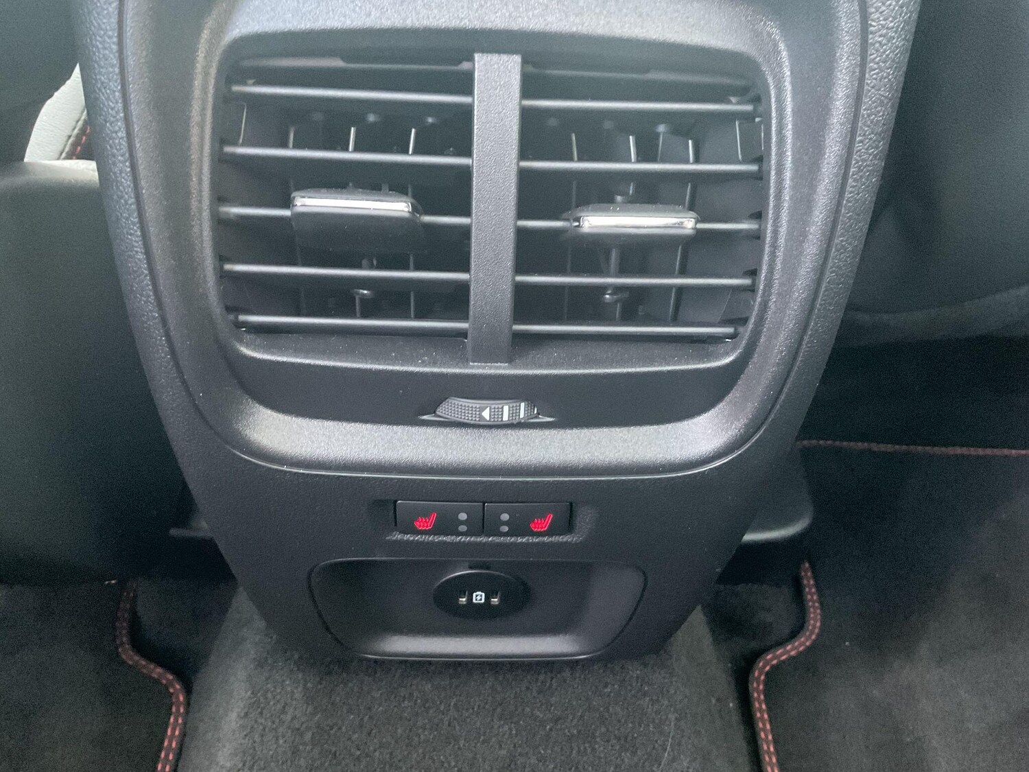 Used Ford Kuga for sale - 77671424: Photo 19