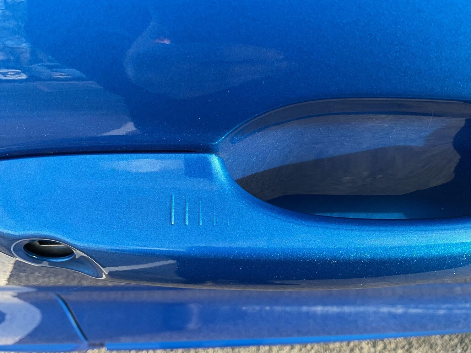 Used Ford Kuga for sale - 77671424: Photo 20