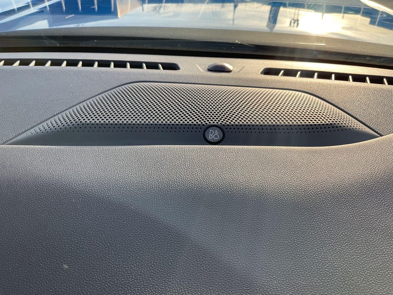 Used Ford Kuga for sale - 77671424: Photo 25