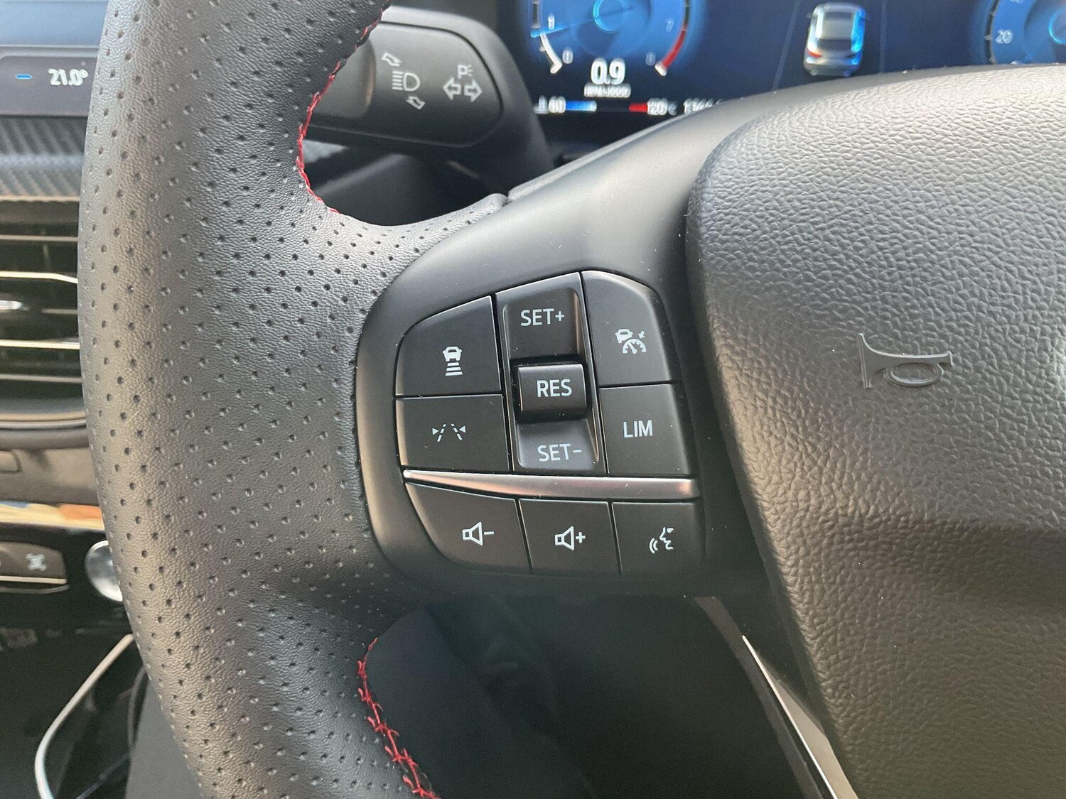 Used Ford Kuga for sale - 77671424: Photo 27