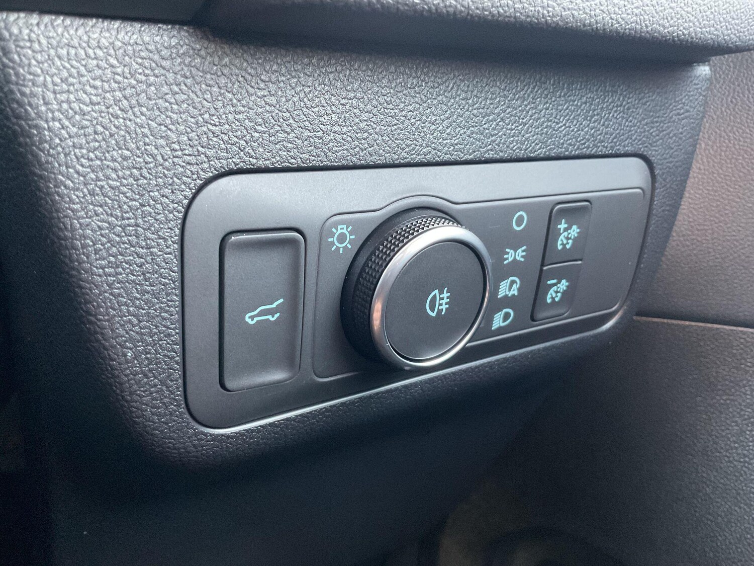 Used Ford Kuga for sale - 77671424: Photo 29