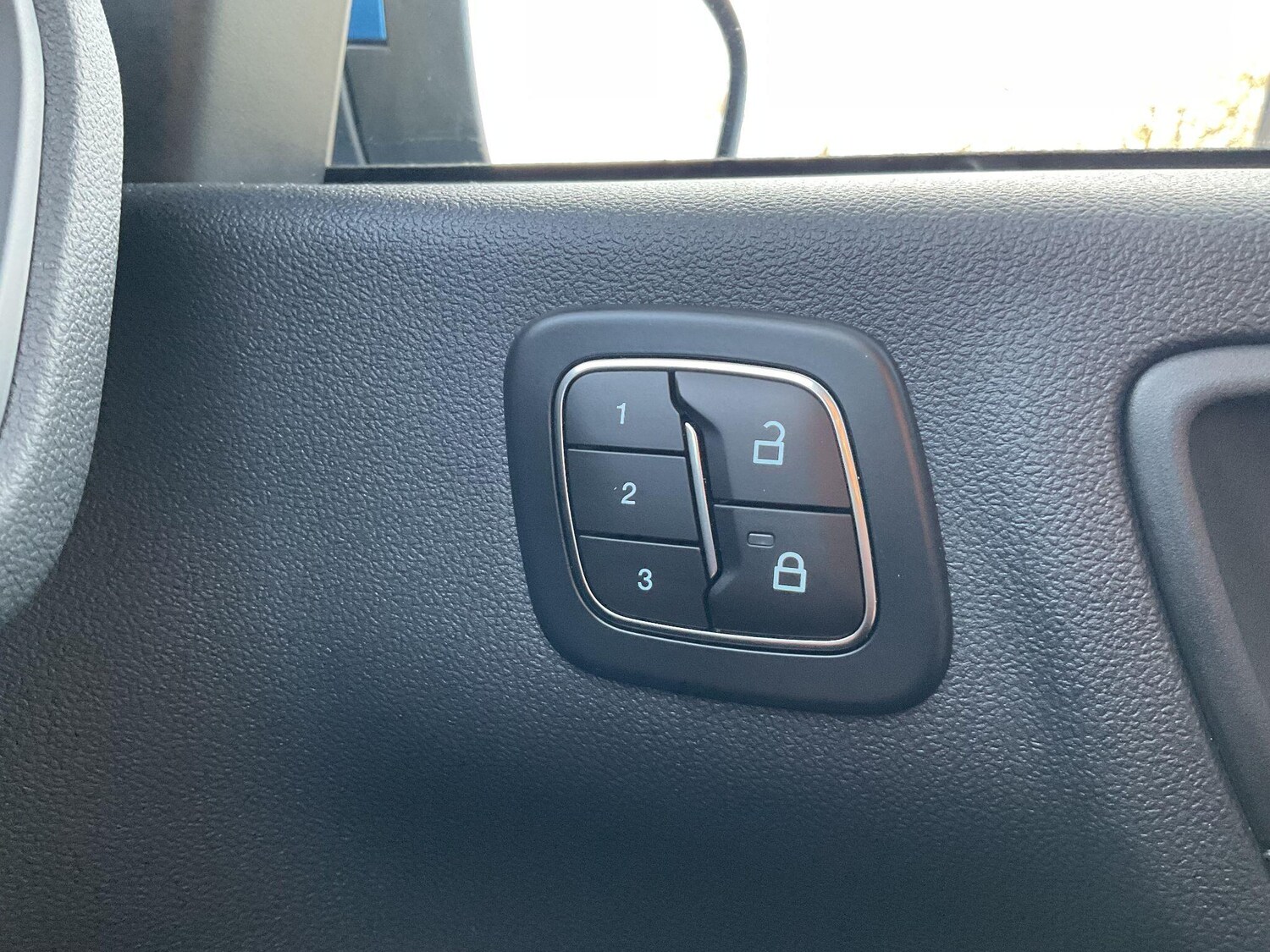 Used Ford Kuga for sale - 77671424: Photo 30