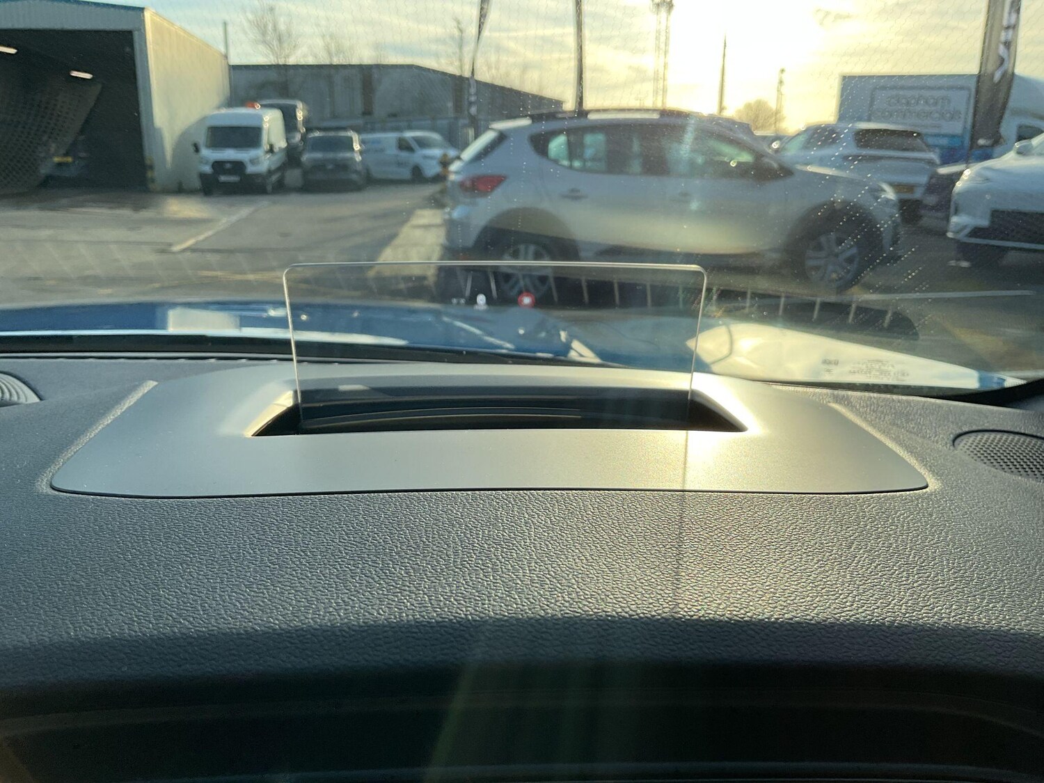 Used Ford Kuga for sale - 77671424: Photo 33