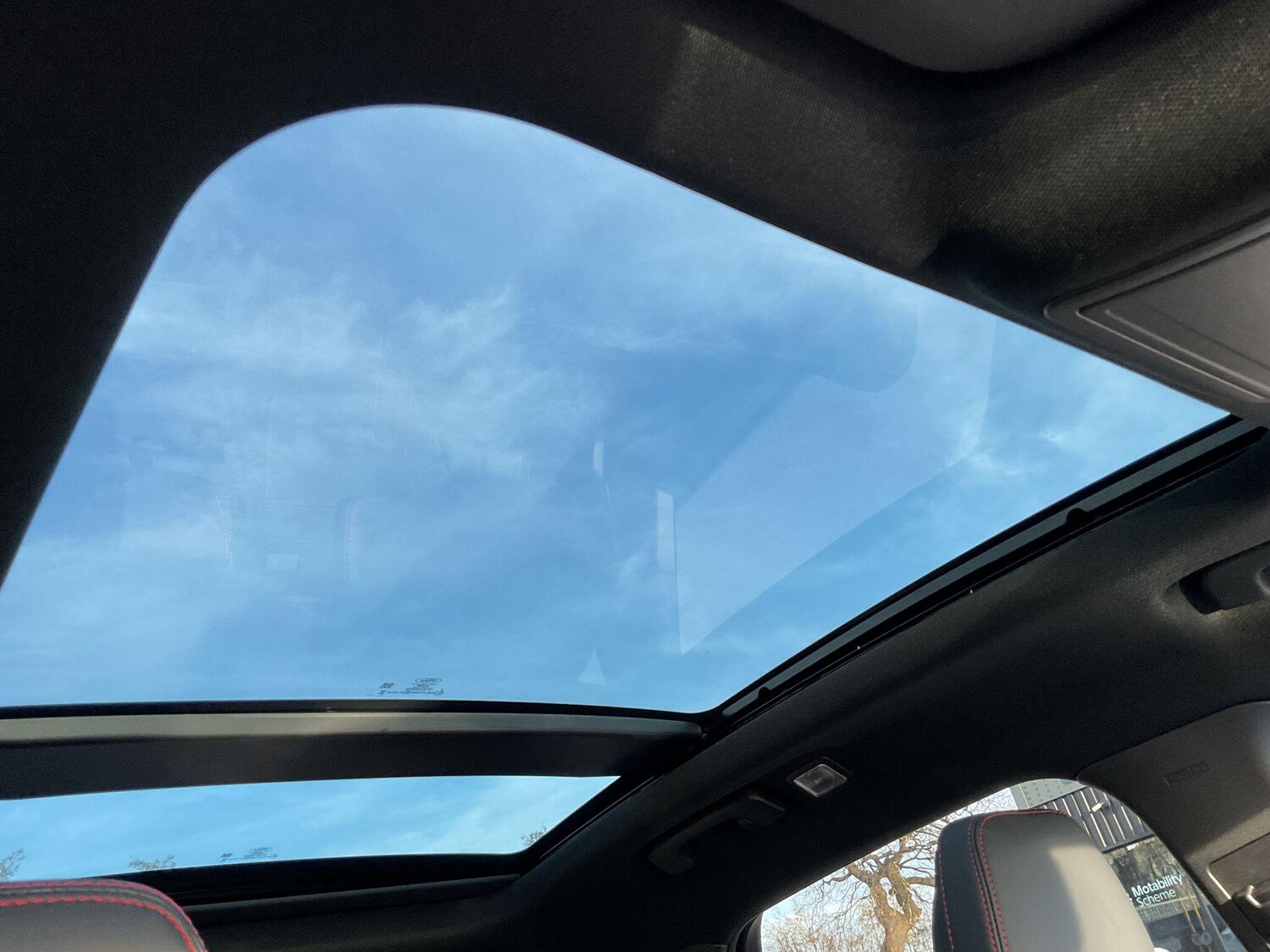 Used Ford Kuga for sale - 77671424: Photo 34