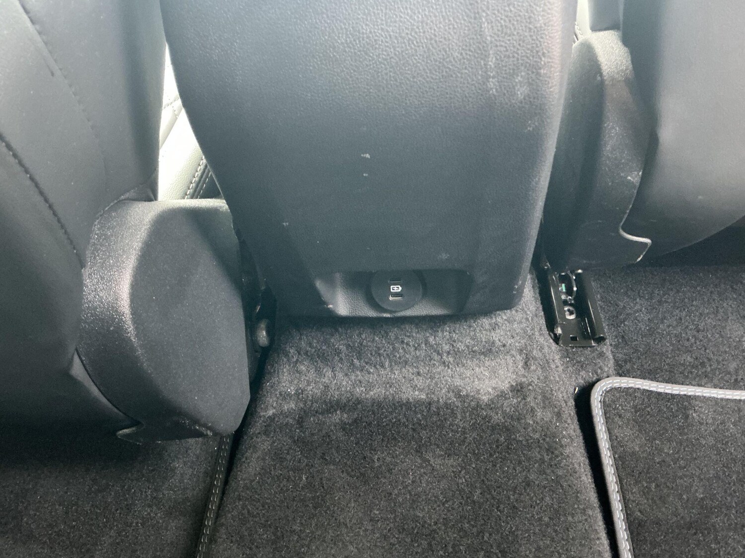 Used Ford Focus for sale - 77658226: Photo 13