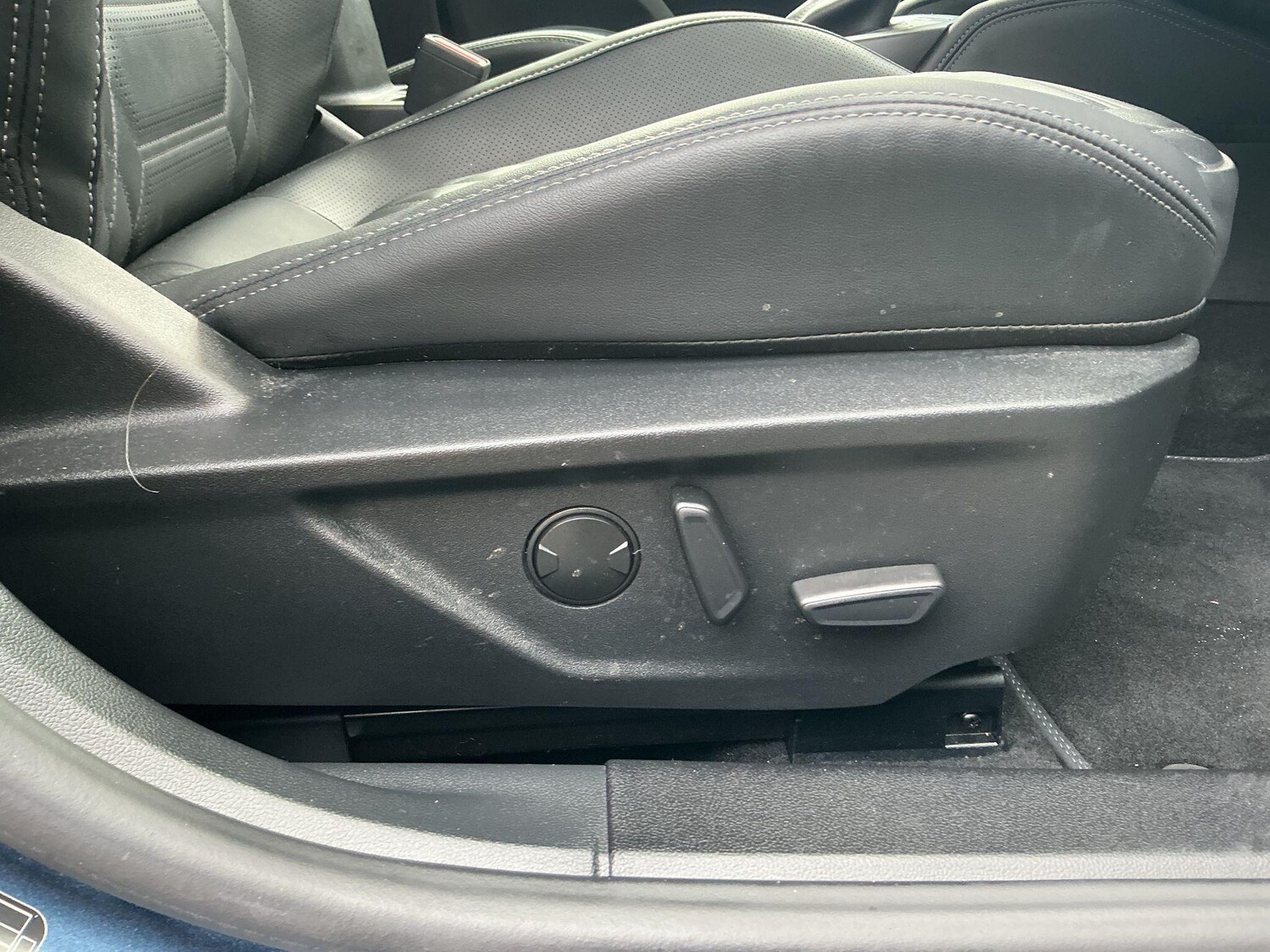 Used Ford Focus for sale - 77658226: Photo 19