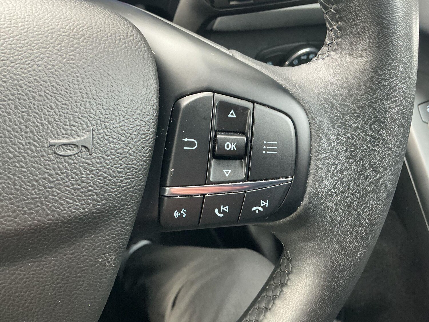 Used Ford Focus for sale - 77658226: Photo 20