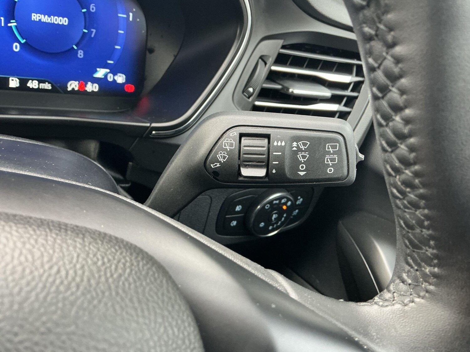 Used Ford Focus for sale - 77658226: Photo 21