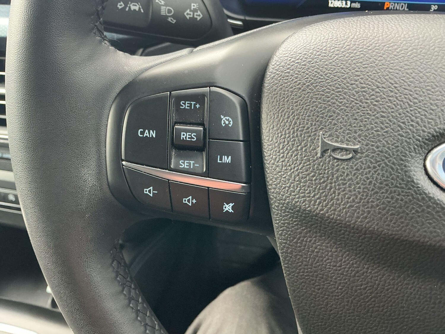 Used Ford Focus for sale - 77658226: Photo 22