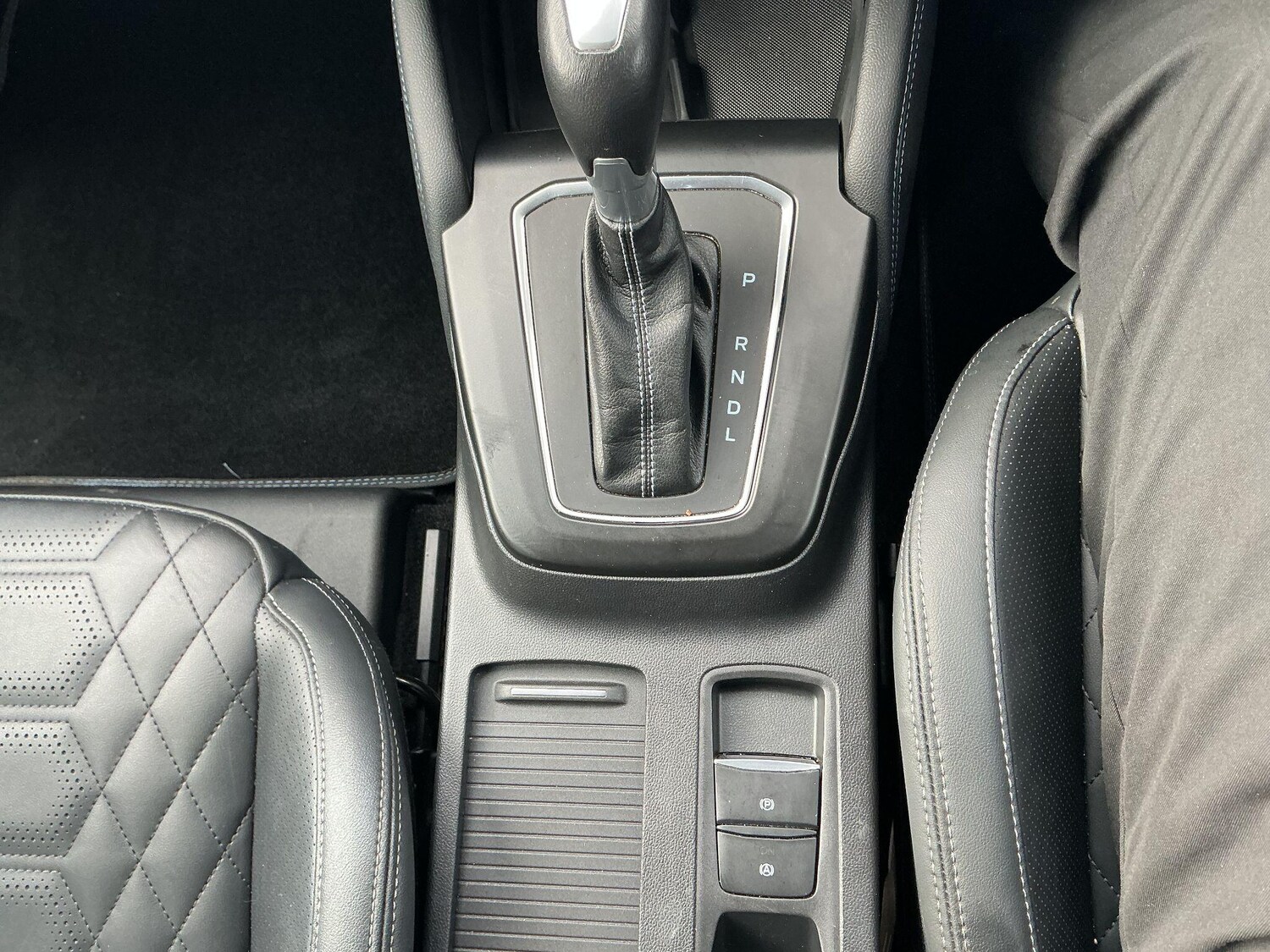 Used Ford Focus for sale - 77658226: Photo 30