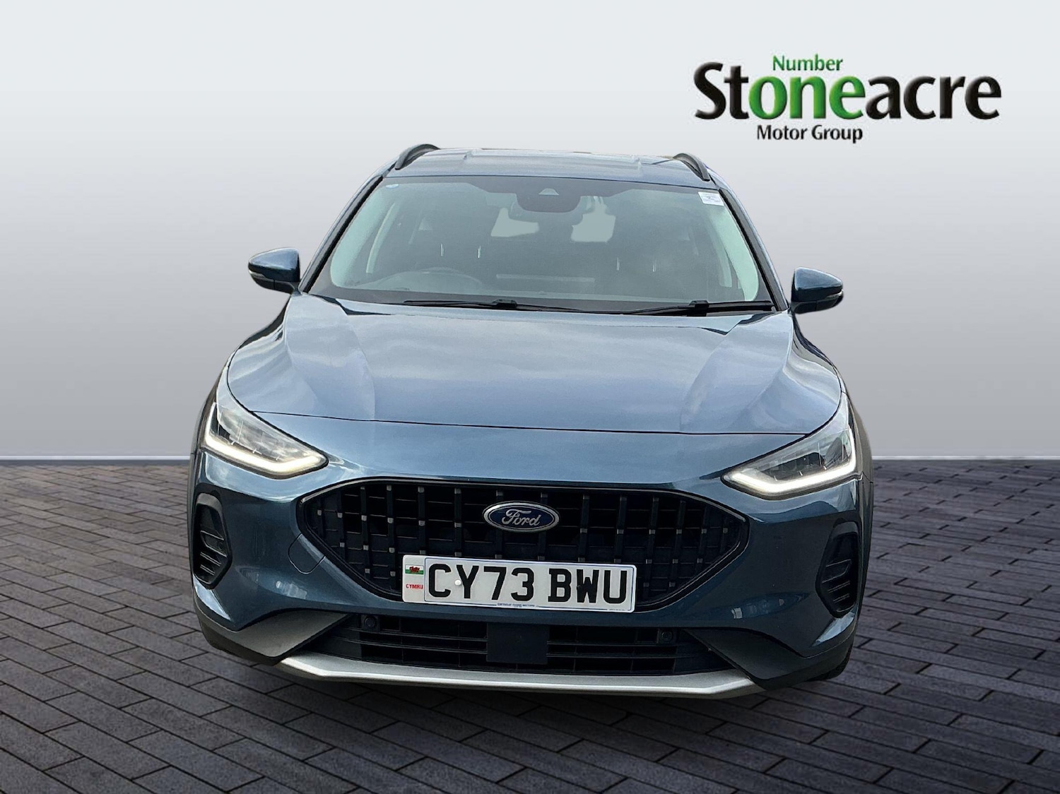 Used Ford Focus for sale - 77658226: Photo 4