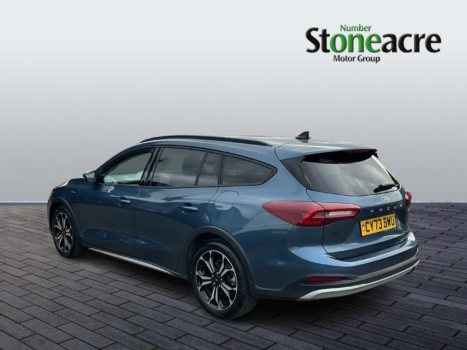 Used Ford Focus for sale - 77658226: Photo 6