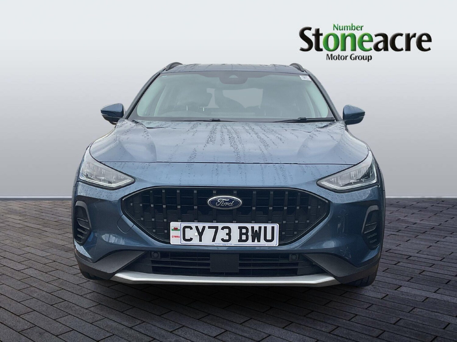 Used Ford Focus for sale - 77658226: Photo 7