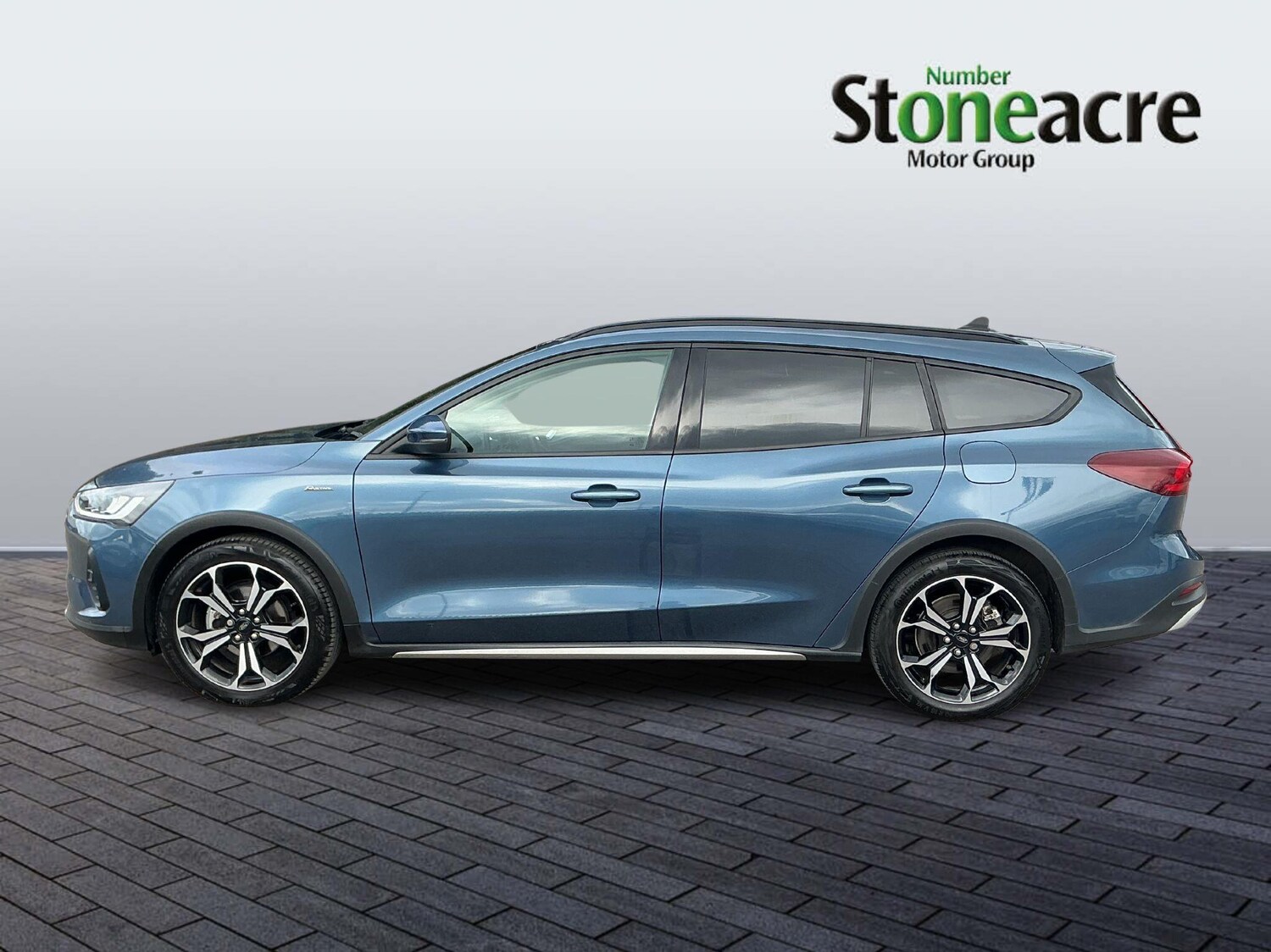 Used Ford Focus for sale - 77658226: Photo 8