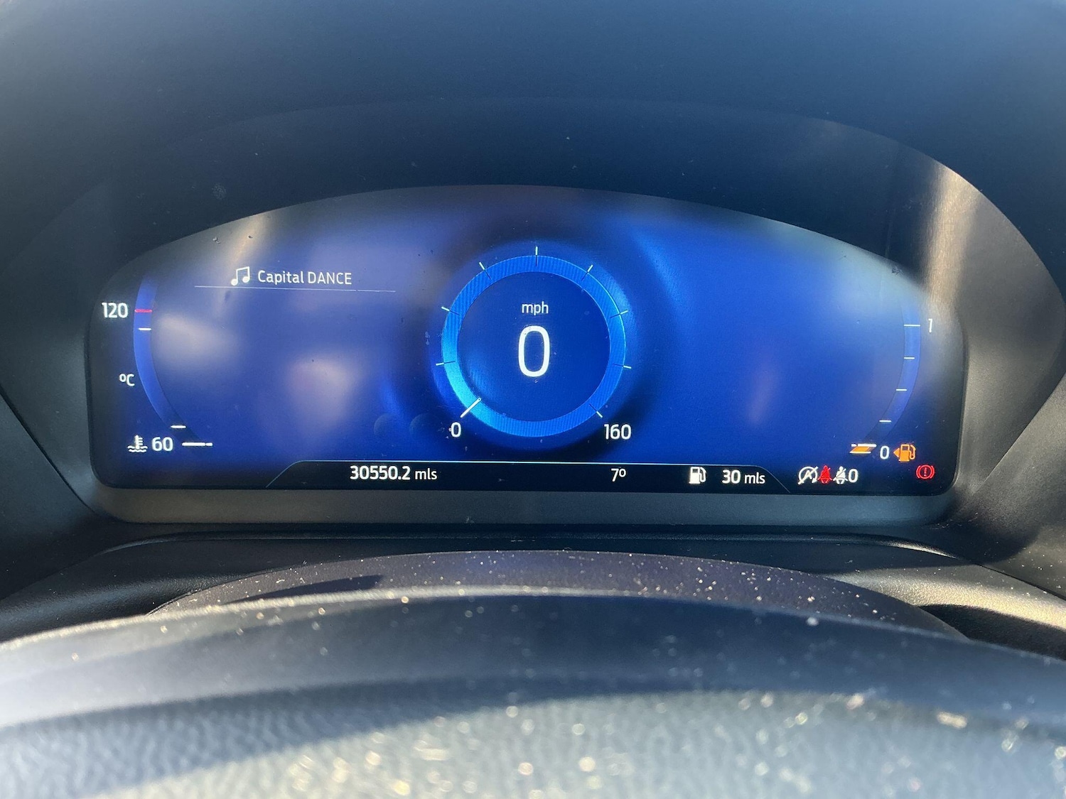 Used Ford Puma 2022 for sale - 76306932: Photo 17