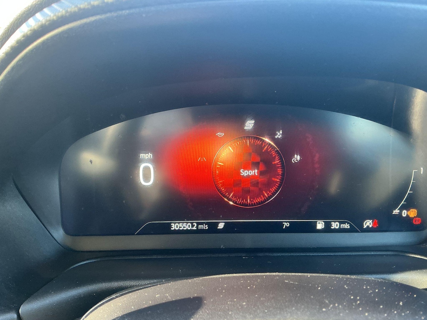 Used Ford Puma 2022 for sale - 76306932: Photo 22