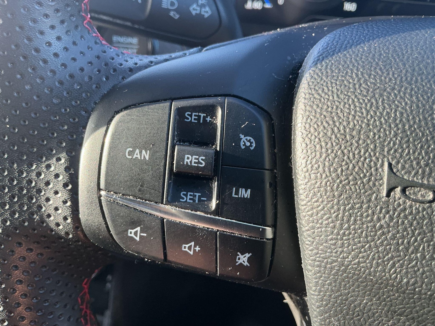 Used Ford Puma 2022 for sale - 76306932: Photo 24