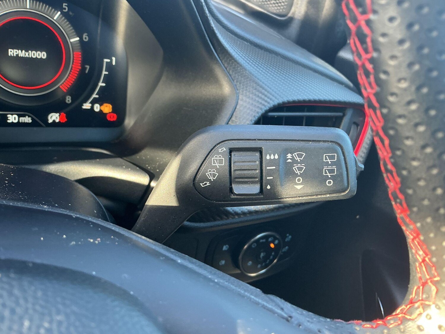 Used Ford Puma 2022 for sale - 76306932: Photo 26