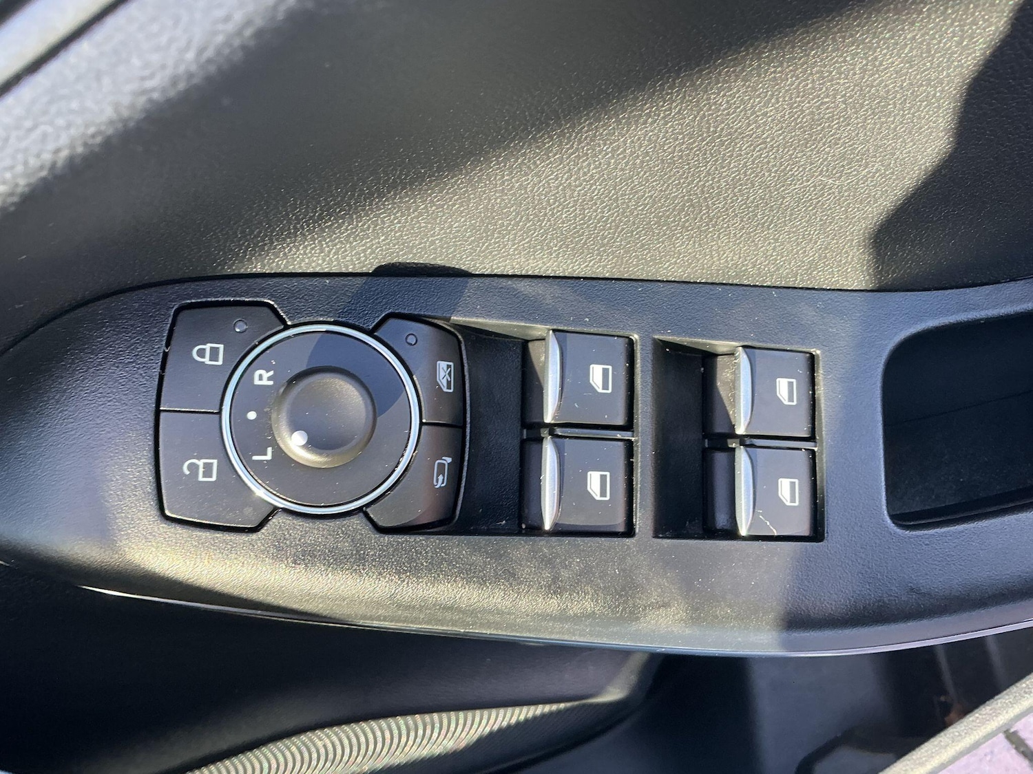 Used Ford Puma 2022 for sale - 76306932: Photo 29