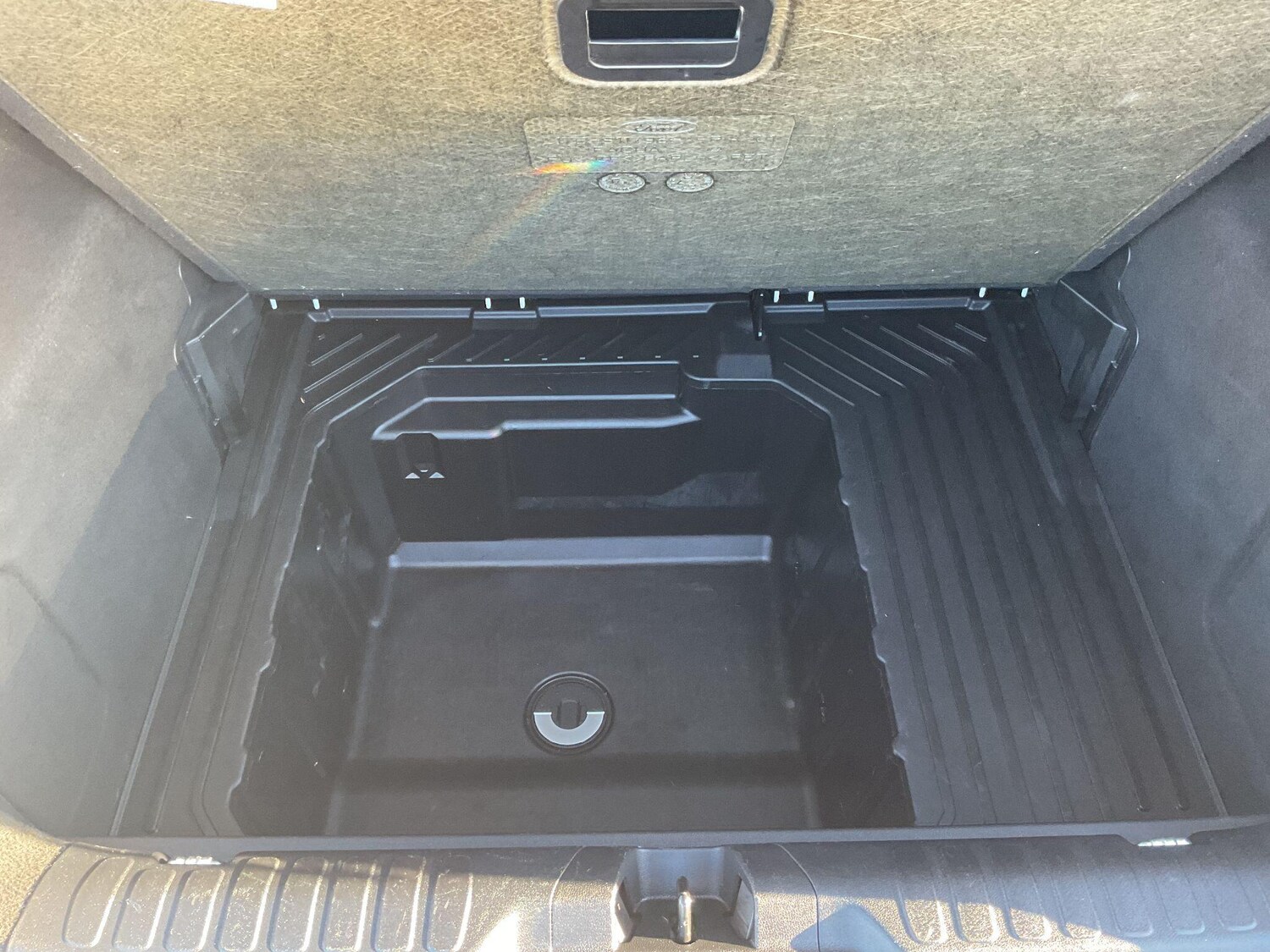 Used Ford Puma 2022 for sale - 76306932: Photo 34