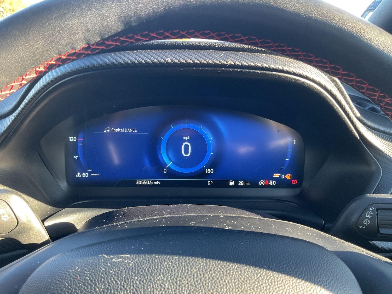 Used Ford Puma 2022 for sale - 76306932: Photo 37