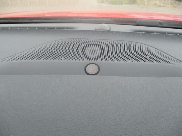 Used Ford Focus 2023 for sale - 75622661: Photo 20