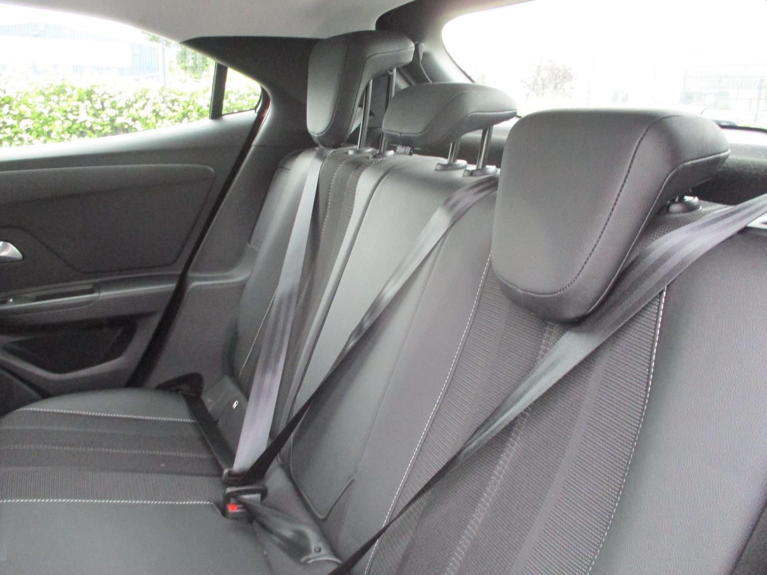 Used Vauxhall Mokka for sale - 76825063: Photo 10