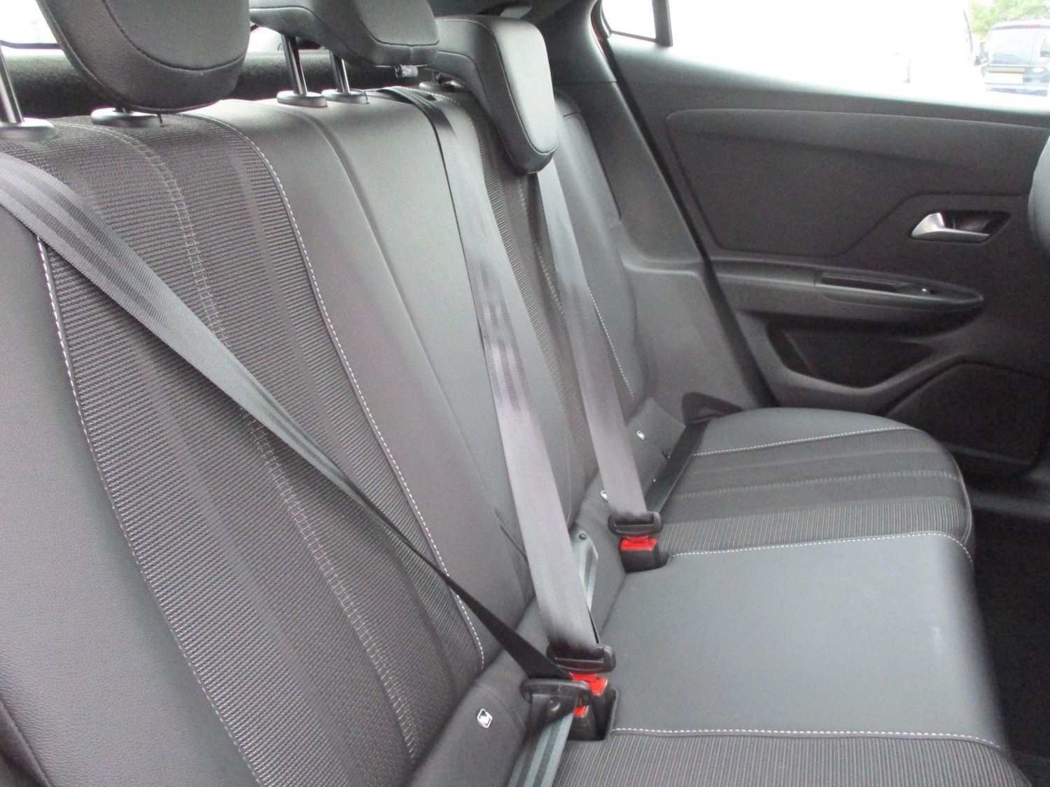 Used Vauxhall Mokka for sale - 76825063: Photo 12