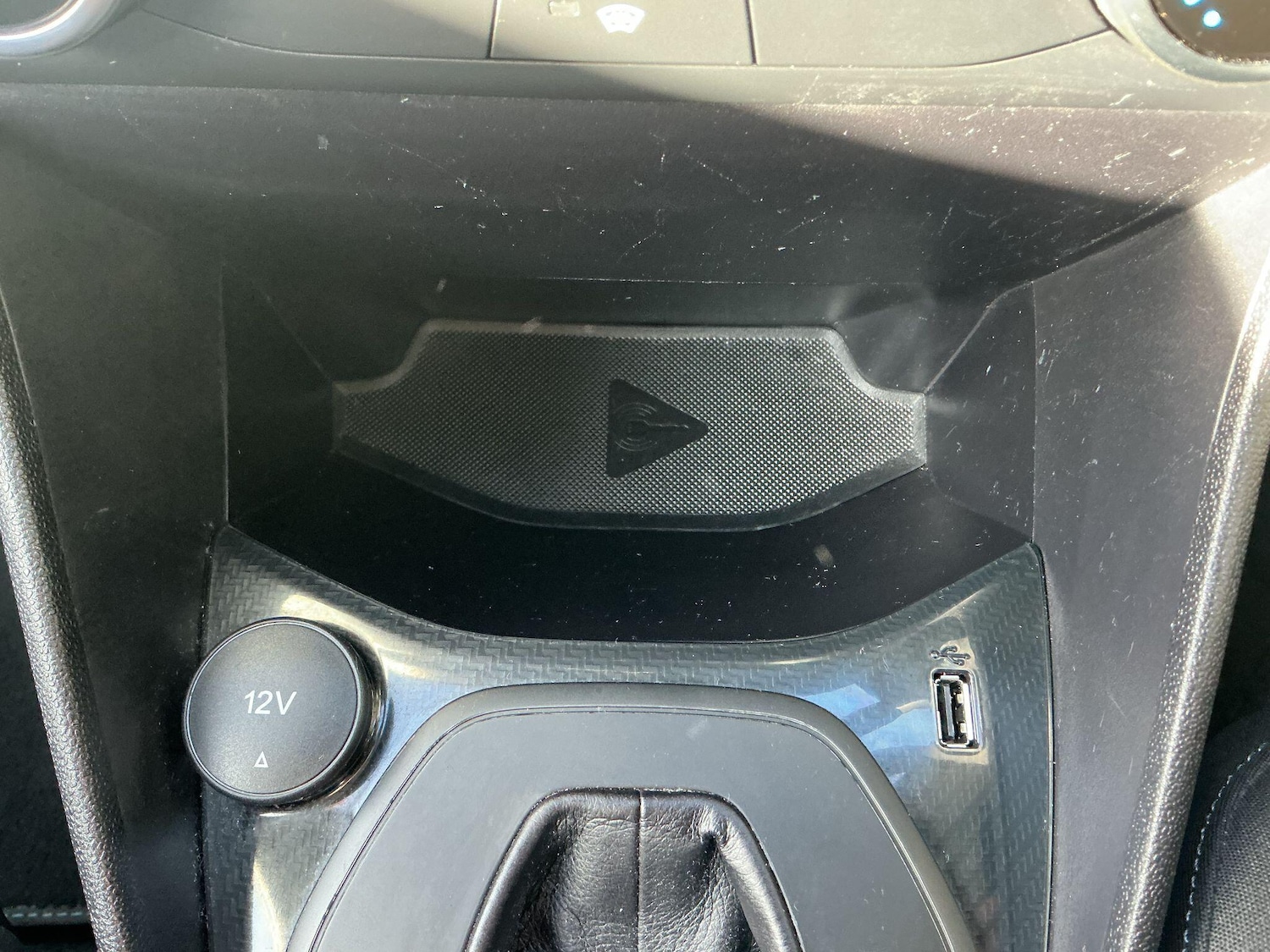 Used Ford Fiesta for sale - 77587112: Photo 16