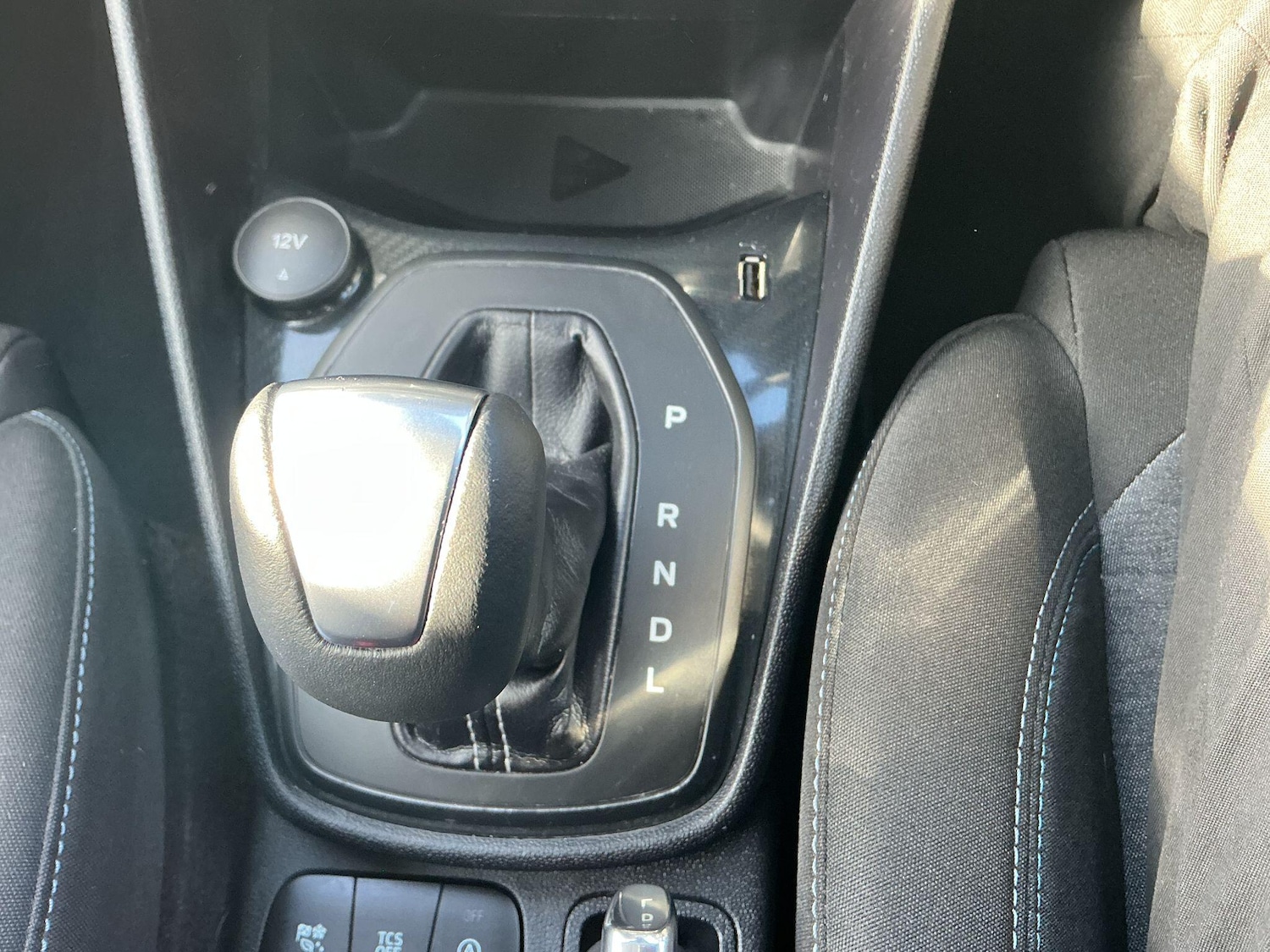 Used Ford Fiesta for sale - 77587112: Photo 17