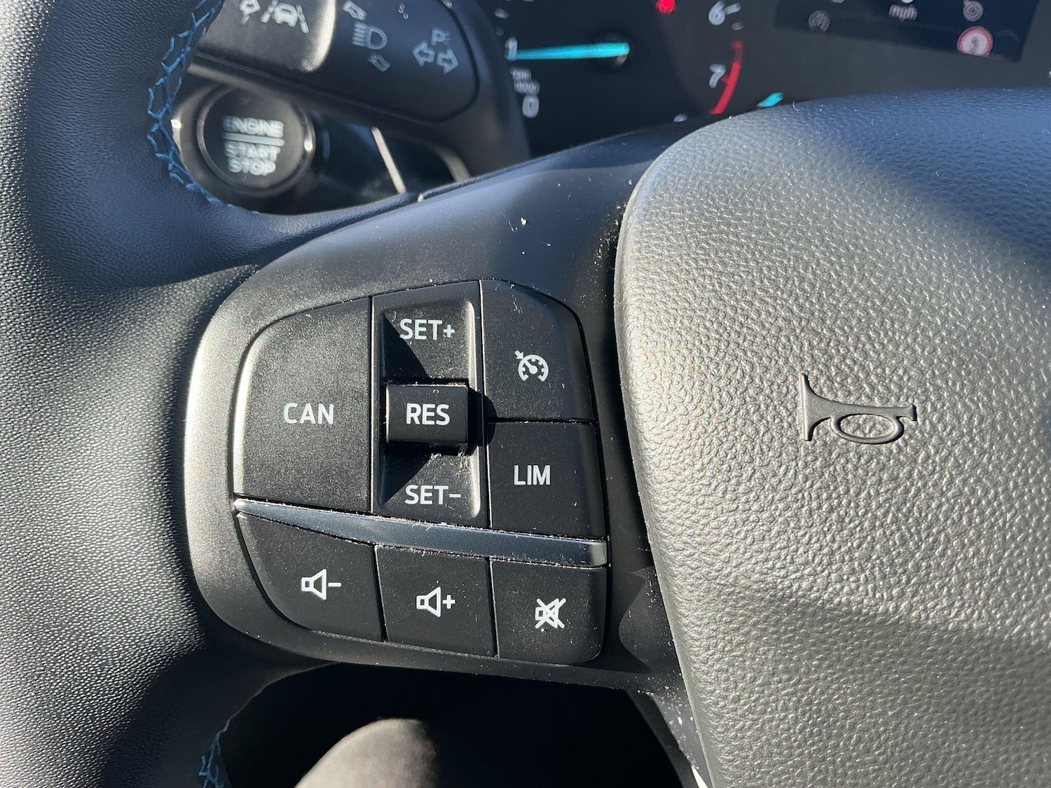 Used Ford Fiesta for sale - 77587112: Photo 22