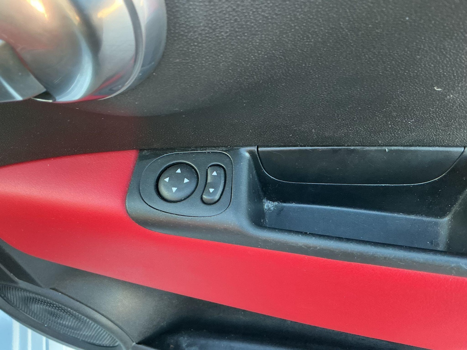 Used Abarth 500 2016 for sale - 77143752: Photo 14