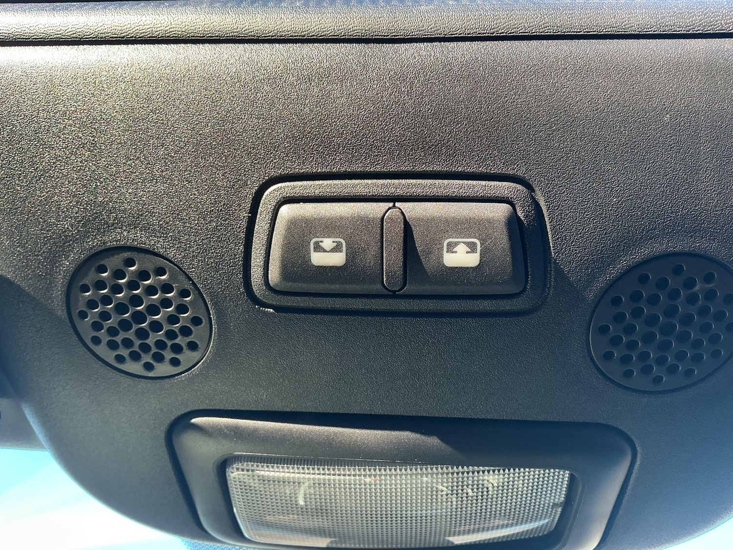 Used Abarth 500 2016 for sale - 77143752: Photo 28