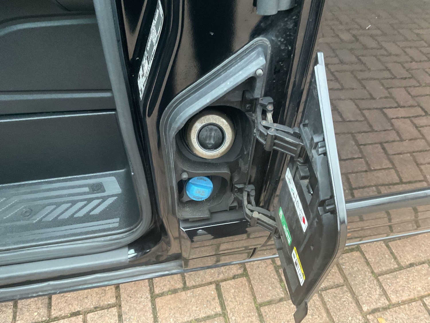 Used Ford Transit Custom 2021 for sale - 77109853: Photo 15