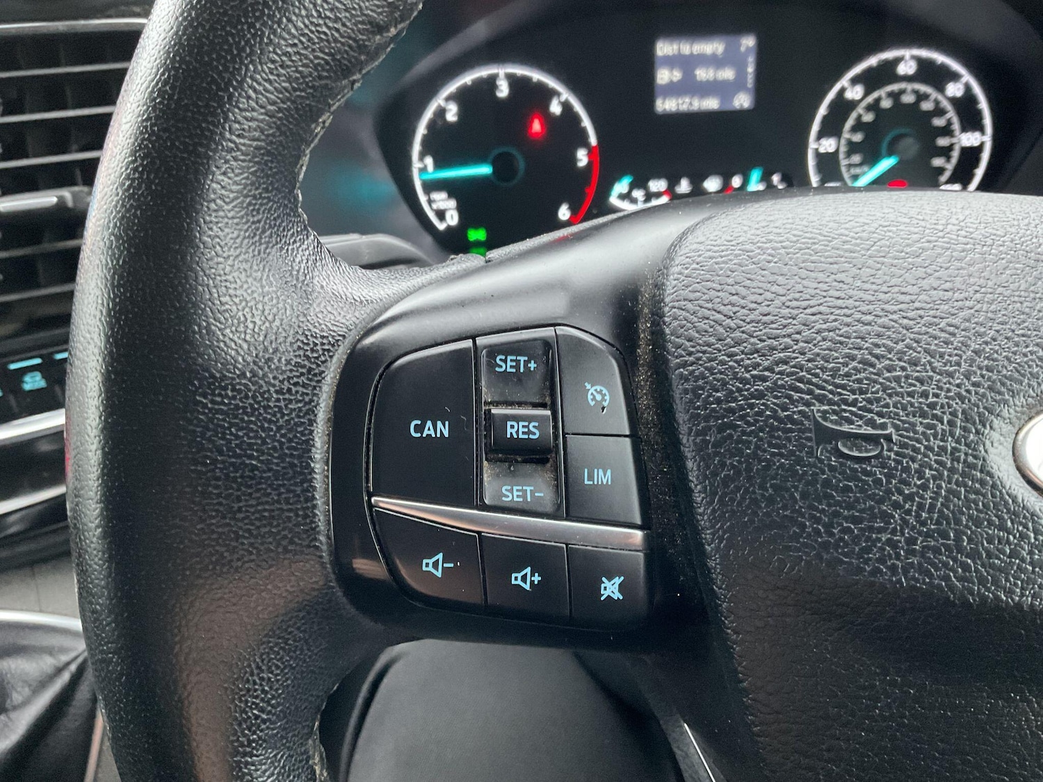 Used Ford Transit Custom 2021 for sale - 77109853: Photo 25