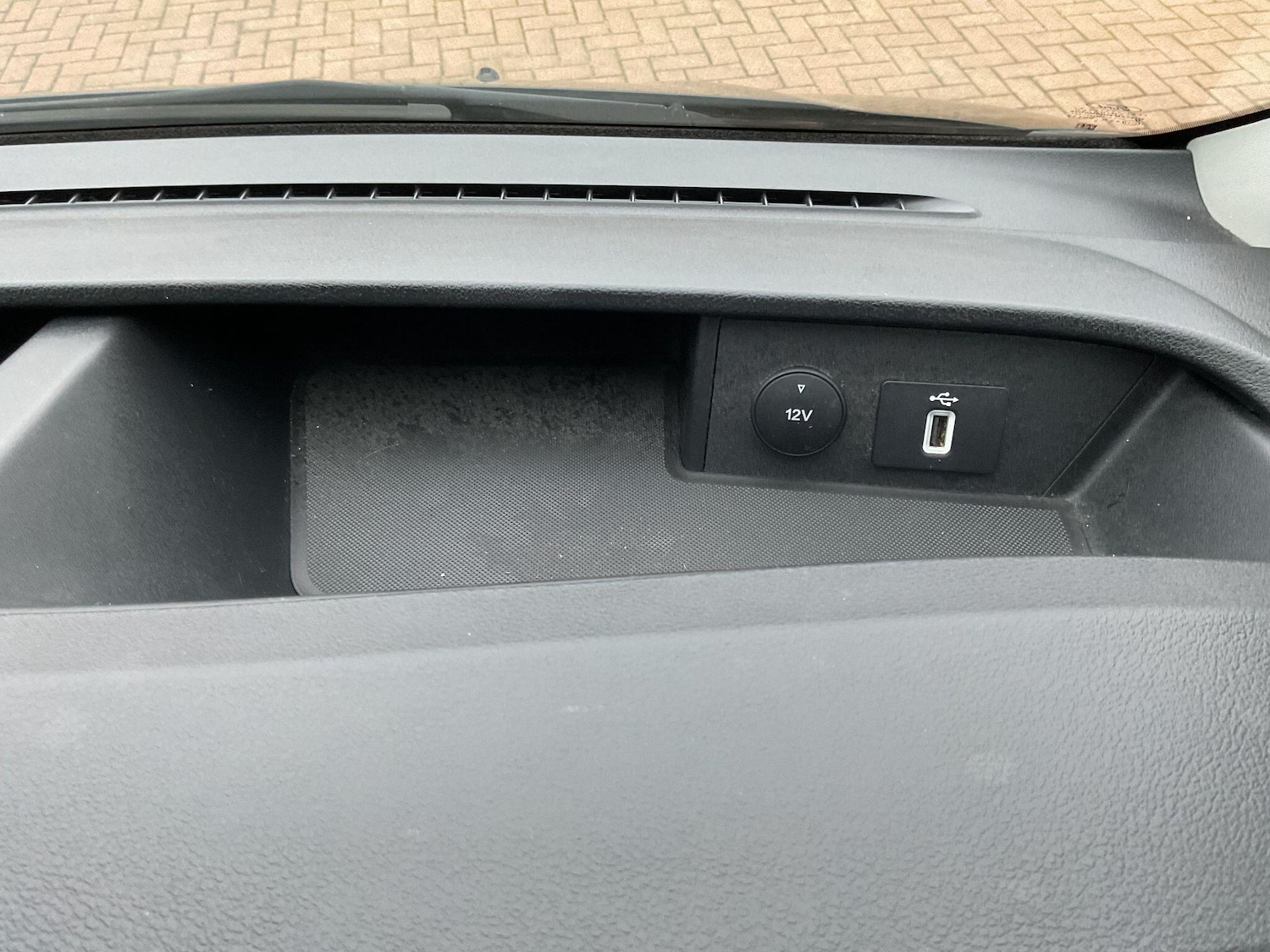 Used Ford Transit Custom 2021 for sale - 77109853: Photo 28