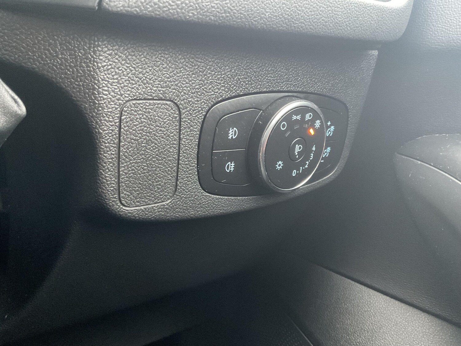 Used Ford Focus 2023 for sale - 77510951: Photo 26