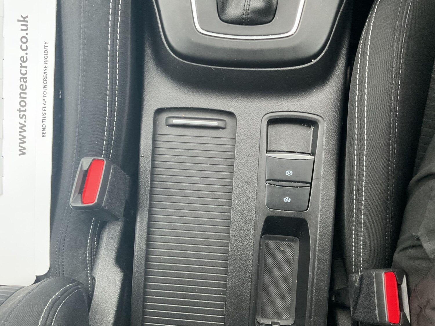 Used Ford Focus 2023 for sale - 77510951: Photo 30