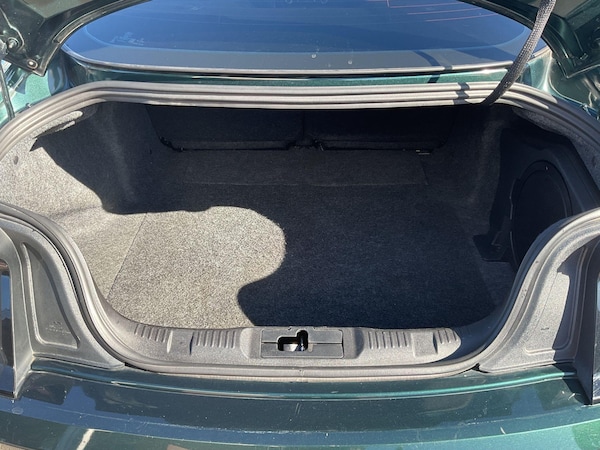 Used Ford Mustang 2019 for sale - 76239891: Photo 26
