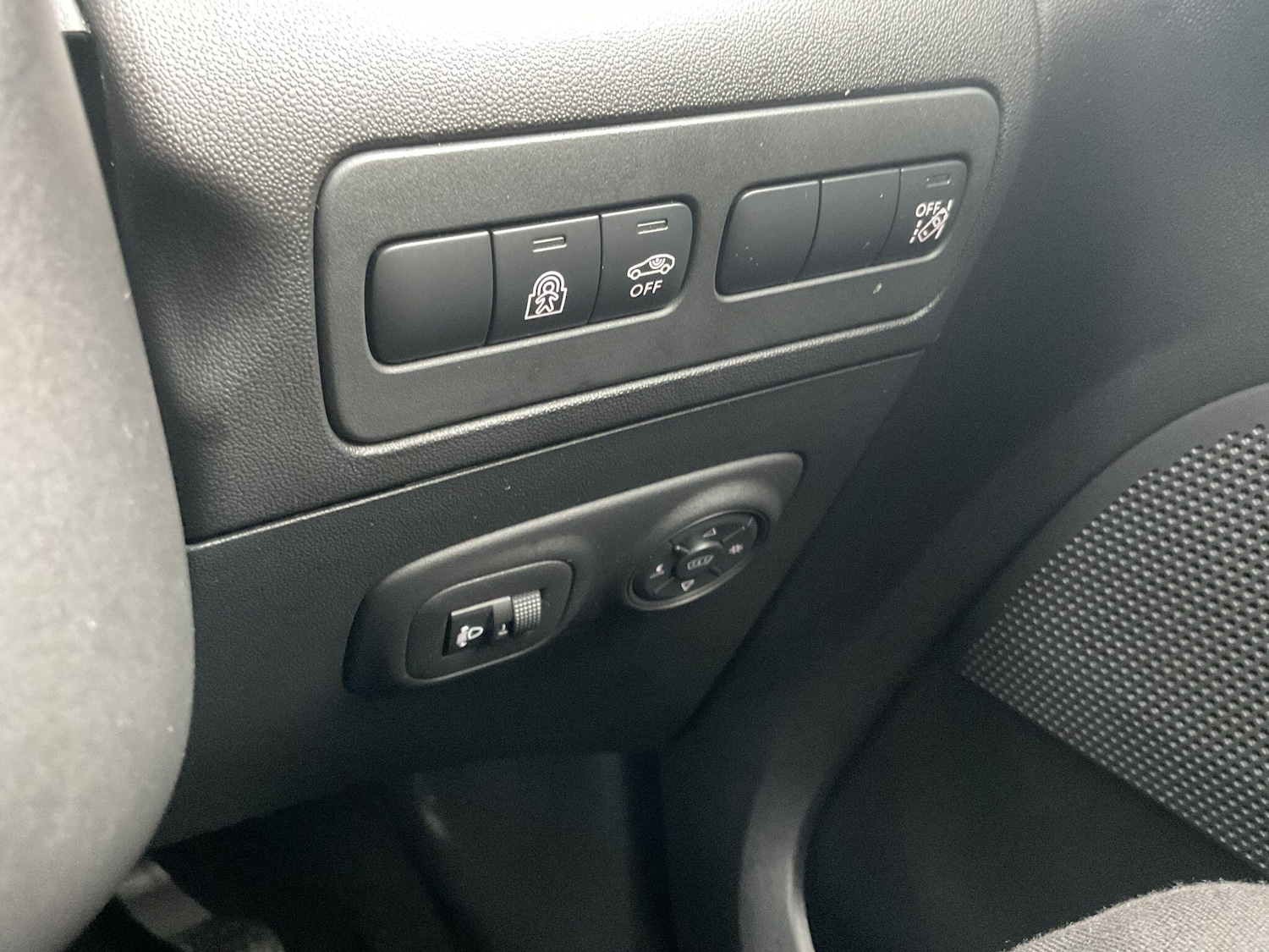 Used Citroen C3 Aircross 2024 for sale - 76597438: Photo 29