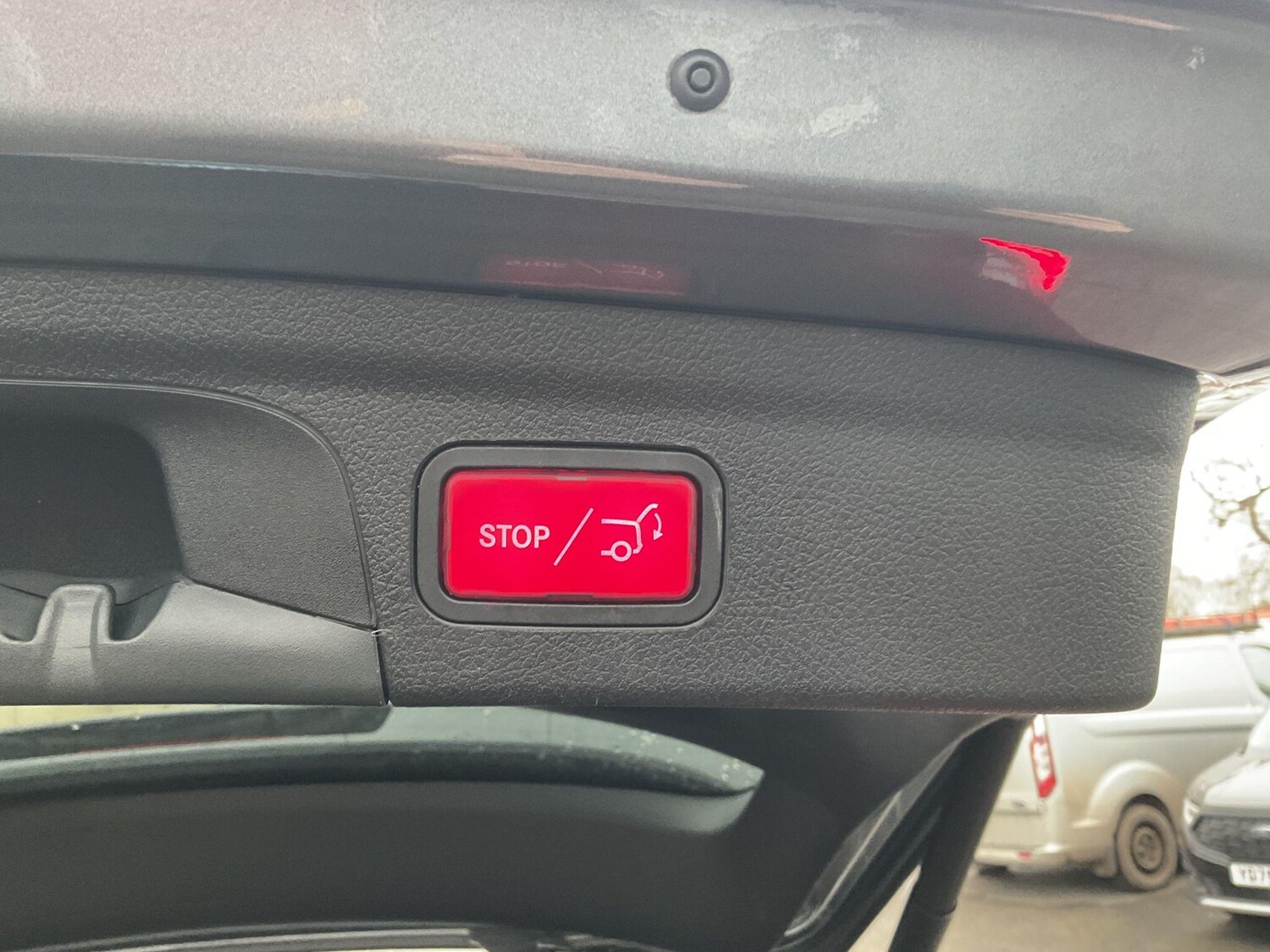 Used Mercedes-Benz GLE for sale - 77794250: Photo 17