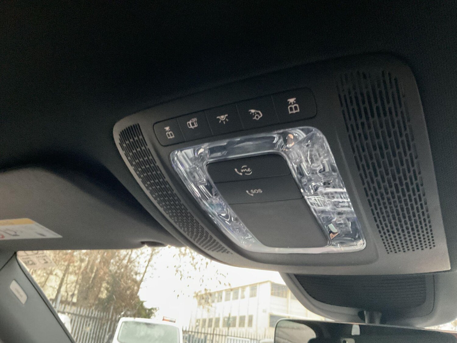 Used Mercedes-Benz GLE for sale - 77794250: Photo 42