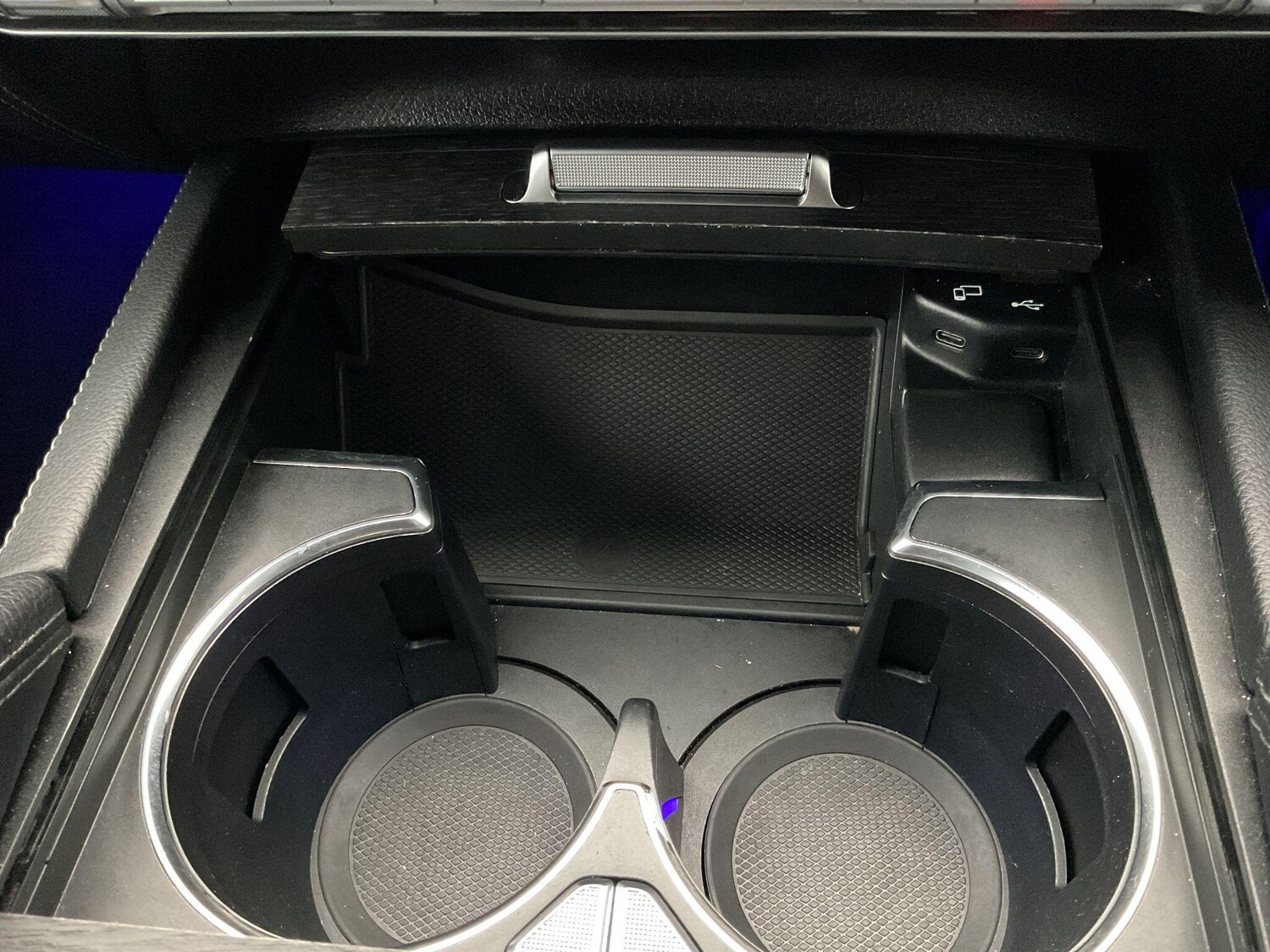 Used Mercedes-Benz GLE for sale - 77794250: Photo 43