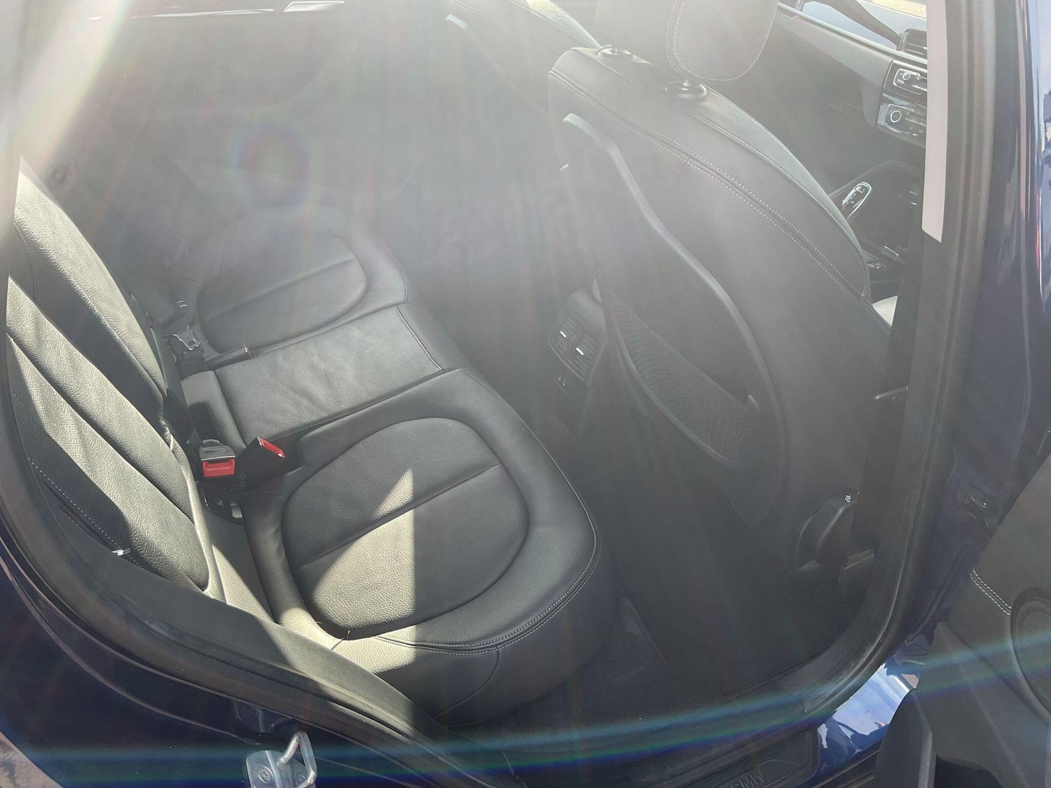Used BMW X1 2018 for sale - 76371472: Photo 11
