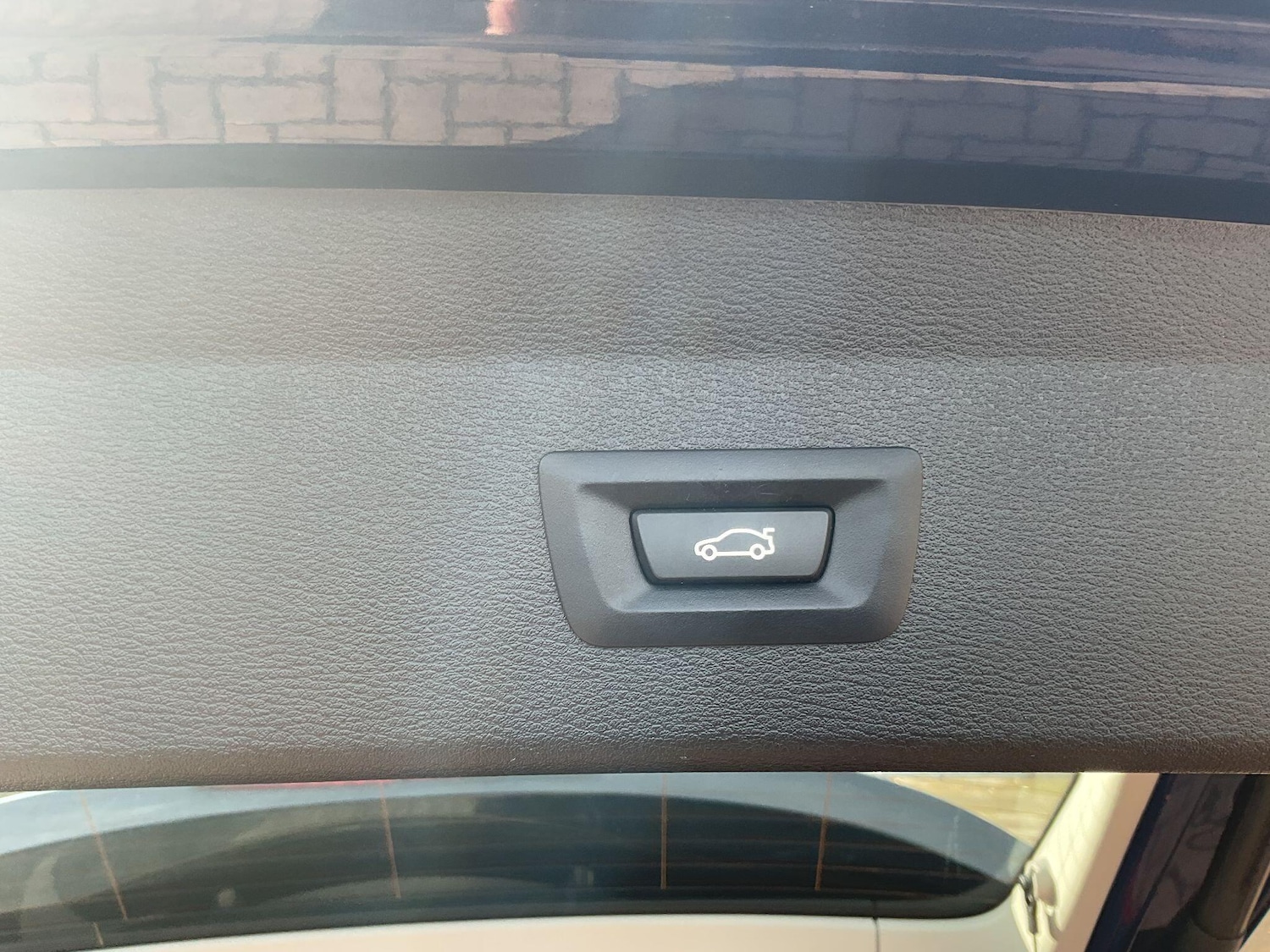 Used BMW X1 2018 for sale - 76371472: Photo 13